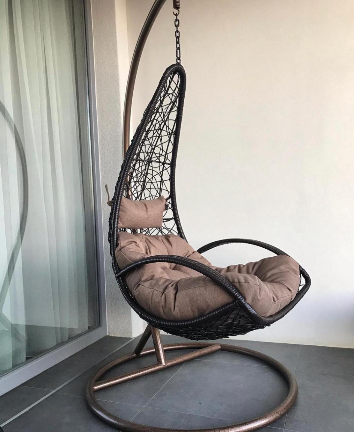Seaside Tinos Apartment Киониа Екстериор снимка